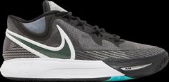 undefinedNike Kyrie 8 Orca