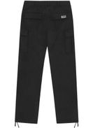 undefinedRunning Dog Cargo Pants 'Black'