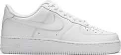 undefinedNike Air Force 1 Low '07 White